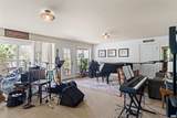 2246 Hyland Ridge Dr - Photo 38