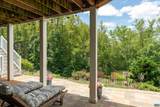 2246 Hyland Ridge Dr - Photo 42