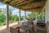 2246 Hyland Ridge Dr - Photo 43