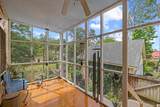 923 Augusta St - Photo 50