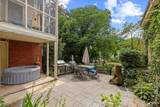 923 Augusta St - Photo 51