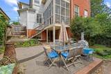 923 Augusta St - Photo 52