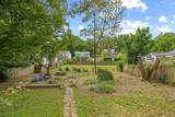 923 Augusta St - Photo 53