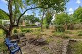 923 Augusta St - Photo 54