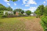 923 Augusta St - Photo 55