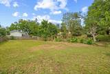 923 Augusta St - Photo 56