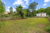 923 Augusta St - Photo 57