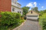 923 Augusta St - Photo 58