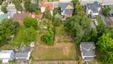 923 Augusta St - Photo 59