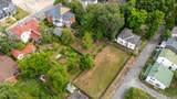 923 Augusta St - Photo 60