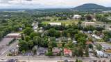 923 Augusta St - Photo 61