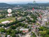 923 Augusta St - Photo 62