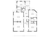 923 Augusta St - Photo 63