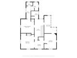 923 Augusta St - Photo 64
