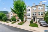 2057 Avinity Loop - Photo 1