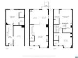 2057 Avinity Loop - Photo 29