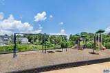 2057 Avinity Loop - Photo 30