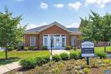2057 Avinity Loop - Photo 32