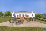 2057 Avinity Loop - Photo 33