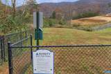 2057 Avinity Loop - Photo 34