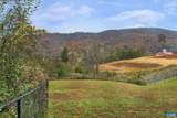 2057 Avinity Loop - Photo 35