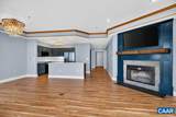 1933 High Ridge Pl Condos - Photo 11