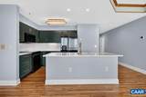 1933 High Ridge Pl Condos - Photo 12
