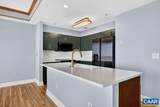 1933 High Ridge Pl Condos - Photo 13