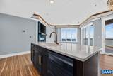 1933 High Ridge Pl Condos - Photo 16