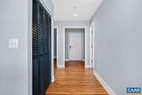 1933 High Ridge Pl Condos - Photo 17