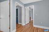 1933 High Ridge Pl Condos - Photo 18
