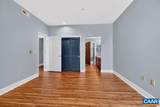 1933 High Ridge Pl Condos - Photo 20