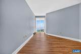 1933 High Ridge Pl Condos - Photo 21