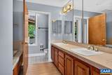 1933 High Ridge Pl Condos - Photo 23