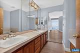 1933 High Ridge Pl Condos - Photo 24