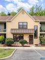 1118 Mill Park Drive Ext - Photo 1