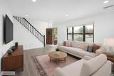 1118 Mill Park Drive Ext - Photo 10