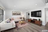 1118 Mill Park Drive Ext - Photo 11
