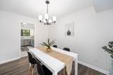 1118 Mill Park Drive Ext - Photo 12