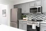 1118 Mill Park Drive Ext - Photo 14