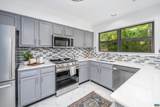 1118 Mill Park Drive Ext - Photo 16