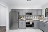 1118 Mill Park Drive Ext - Photo 17