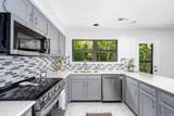 1118 Mill Park Drive Ext - Photo 18