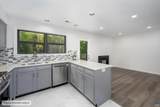 1118 Mill Park Drive Ext - Photo 19