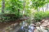 1118 Mill Park Drive Ext - Photo 2