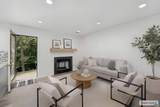 1118 Mill Park Drive Ext - Photo 20
