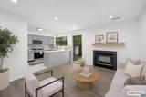 1118 Mill Park Drive Ext - Photo 21
