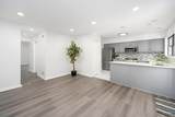 1118 Mill Park Drive Ext - Photo 22