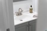 1118 Mill Park Drive Ext - Photo 24