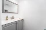1118 Mill Park Drive Ext - Photo 25